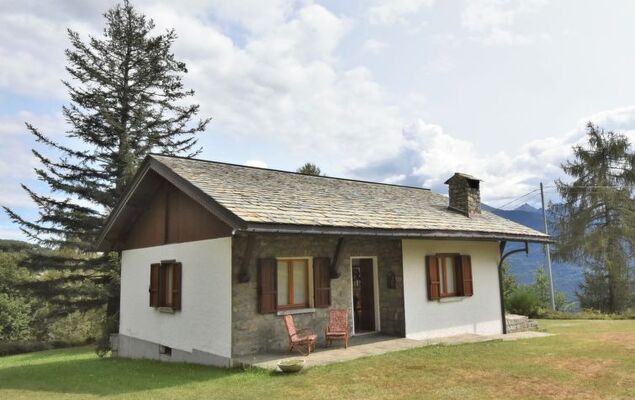Chalet Elda - Photo 36