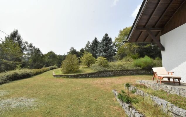 Chalet Elda - Photo 43