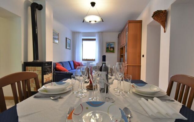 Casa Le Fontane - Photo 4