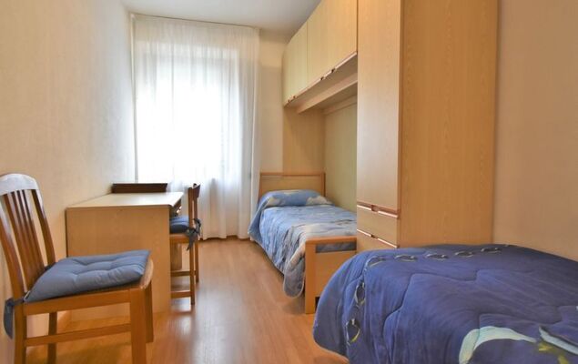 Casa Le Fontane - Photo 22