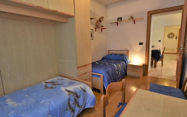 Casa Le Fontane - Photo 23