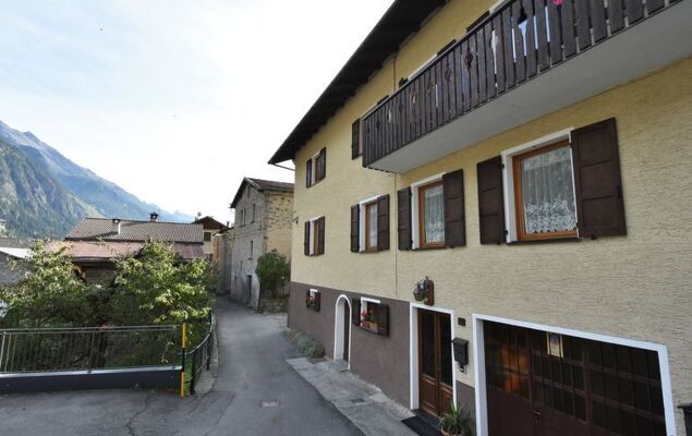 Casa Le Fontane - Photo 33