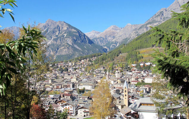 Casa Le Fontane - Photo 40