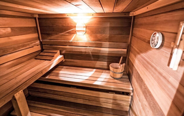 Bio-Landhaus Kesslerhof - Photo 6