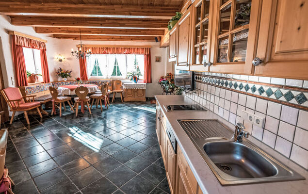 Bio-Landhaus Kesslerhof - Photo 27