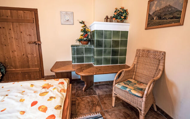 Bio-Landhaus Kesslerhof - Photo 34