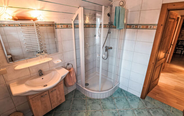 Bio-Landhaus Kesslerhof - Photo 35