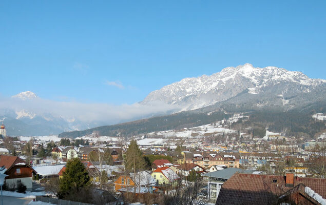 Bio-Landhaus Kesslerhof - Photo 48