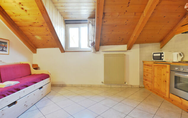 Villa Placidia Apt 34 - Photo 4