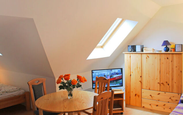 Gollwitzer Park (Insel Poel) - Photo 6