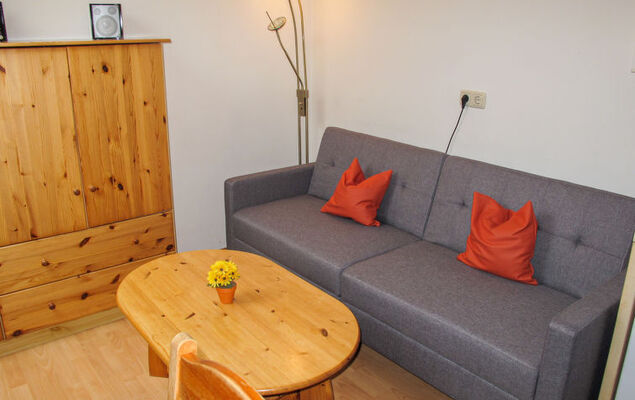 Gollwitzer Park (Insel Poel) - Photo 8