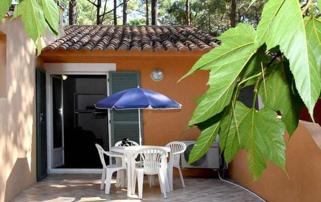 Studio cabine Type B - Photo 3