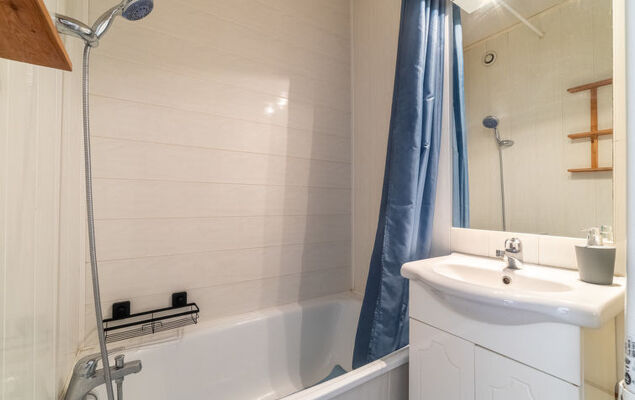 Saint James - Photo 14