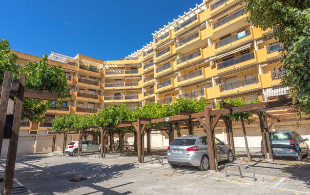 Saint James - Photo 20