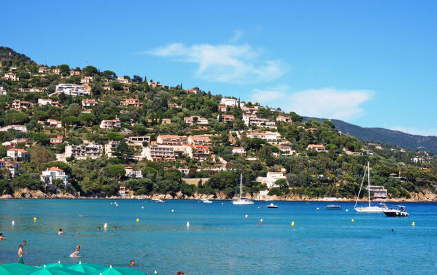 Saint James - Photo 25