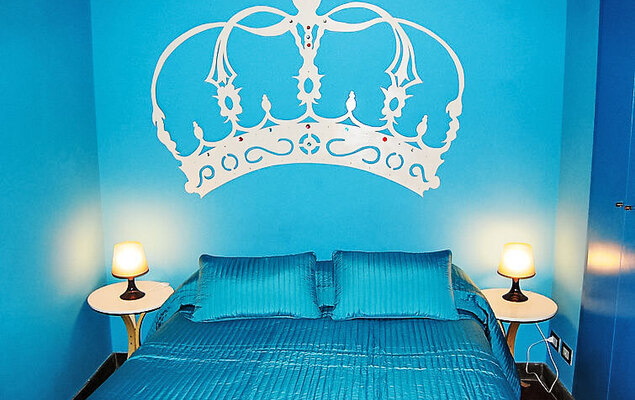 Campo de' Fiori - Photo 4