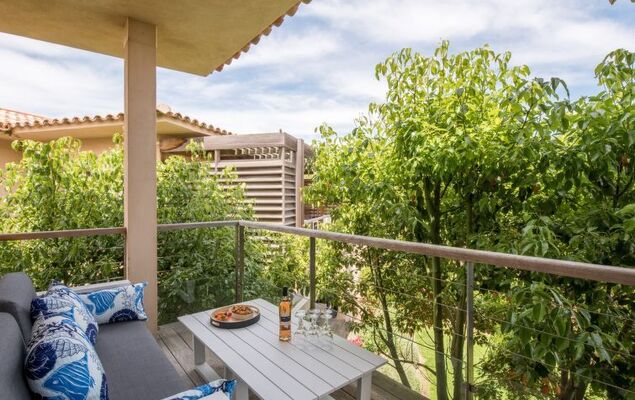 Côté Plage - Photo 3