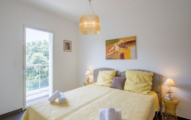 Côté Plage - Photo 8