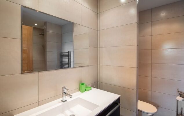 Côté Plage - Photo 13