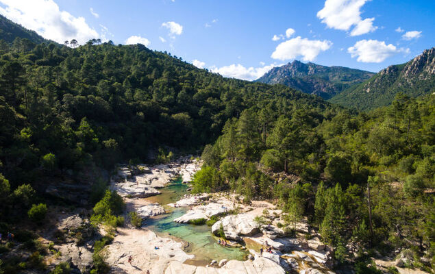 Côté Plage - Photo 19