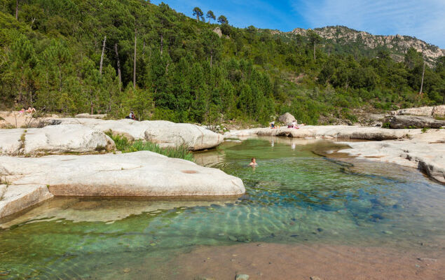 Côté Plage - Photo 21