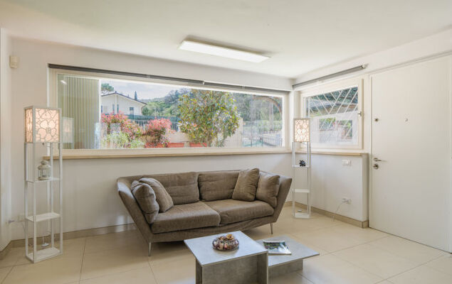 Villa Pardini - Photo 7