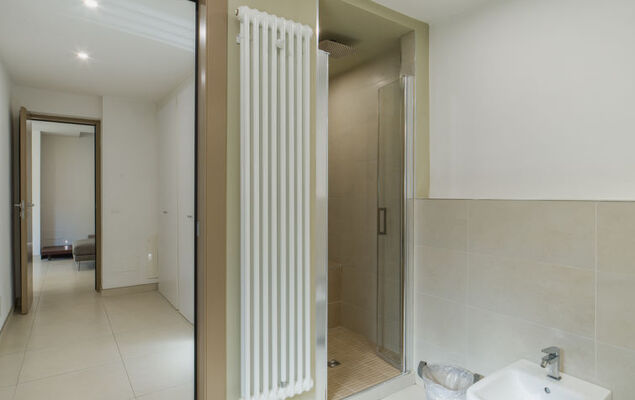 Villa Pardini - Photo 14