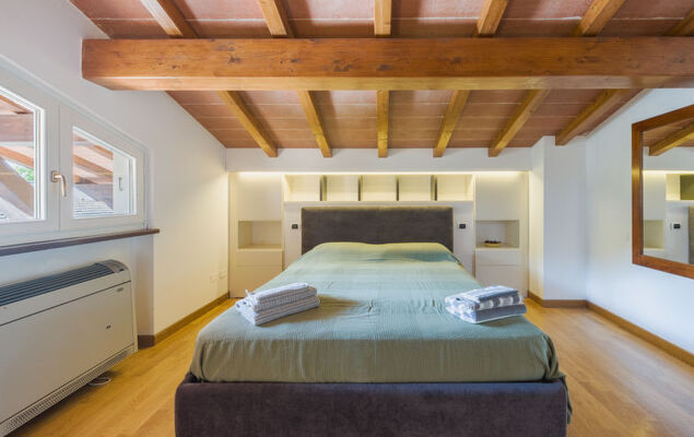 Villa Pardini - Photo 28