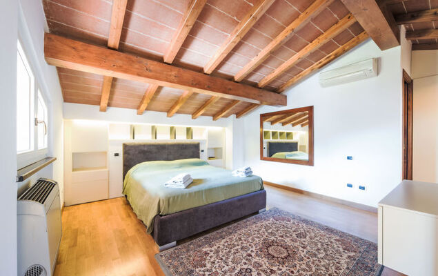 Villa Pardini - Photo 29