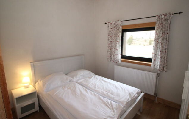 Adlerhorst / Top 5 - Photo 17