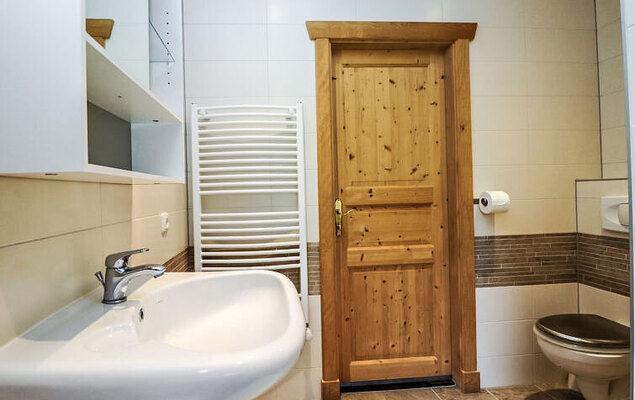 Adlerhorst / Top 5 - Photo 18