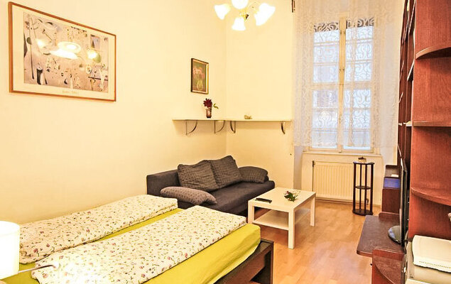 Judenplatz - Photo 10