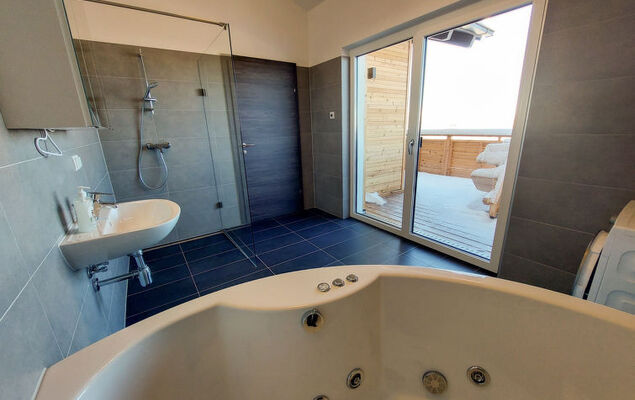 Diamondsky - Photo 4