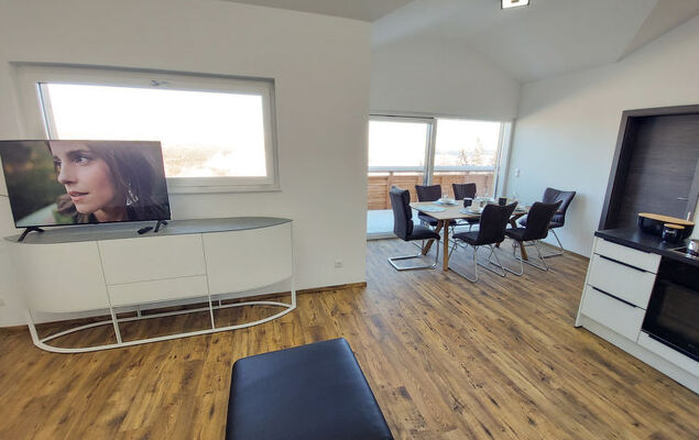 Diamondsky - Photo 7