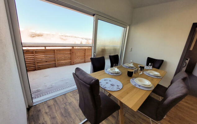 Diamondsky - Photo 8