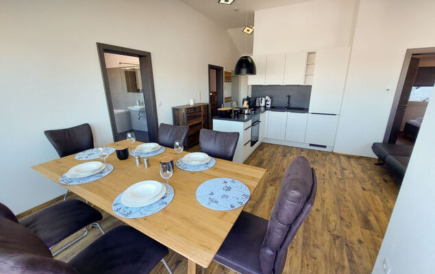 Diamondsky - Photo 11