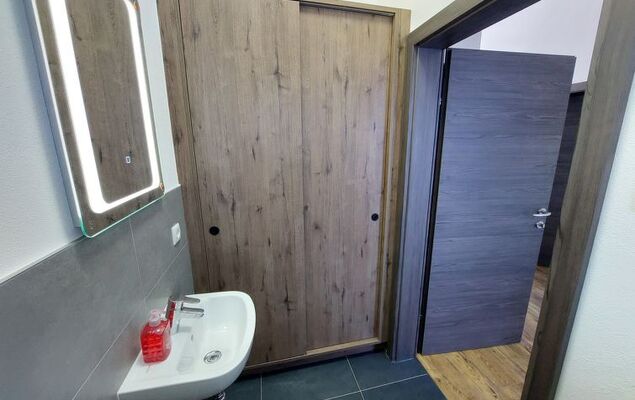 Diamondsky - Photo 17