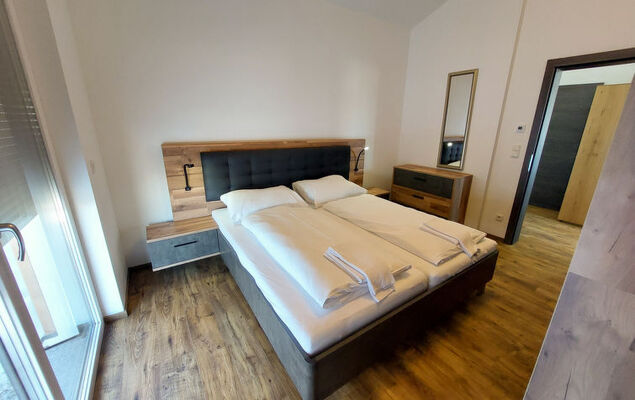 Diamondsky - Photo 19