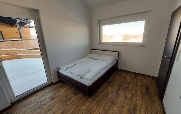 Diamondsky - Photo 25