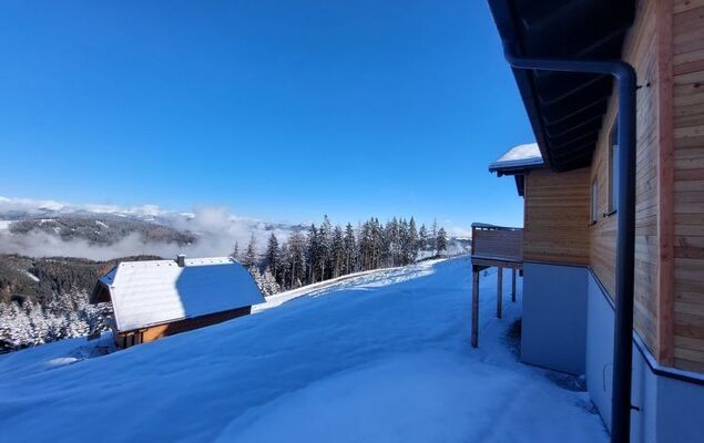 Diamondsky - Photo 31