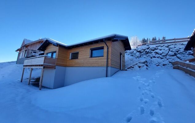 Diamondsky - Photo 32