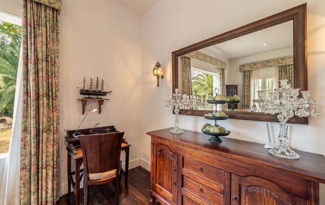 Las Codornices - Photo 14