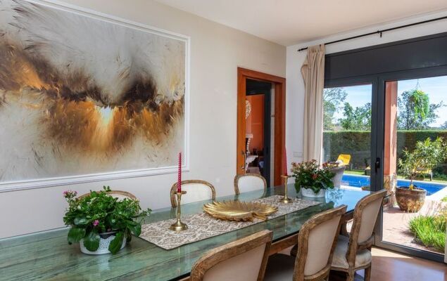 La Goba Parc - Photo 3