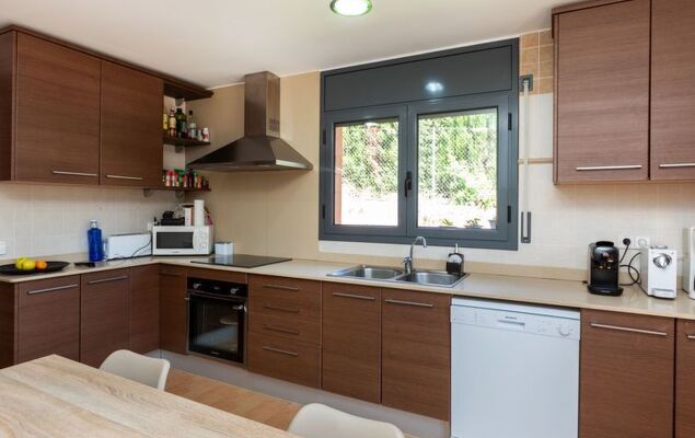 La Goba Parc - Photo 4