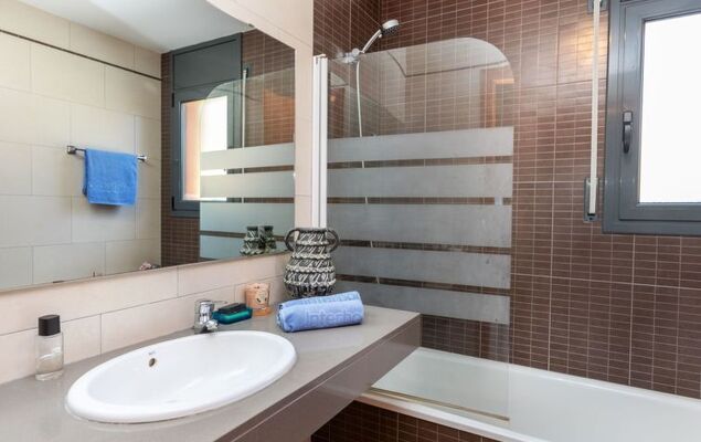 La Goba Parc - Photo 15