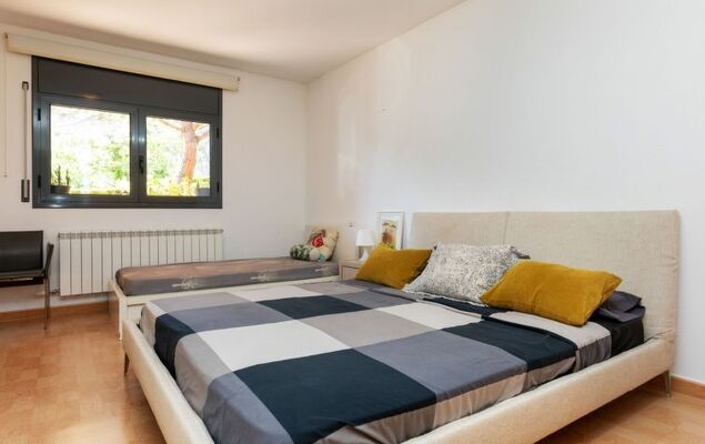 La Goba Parc - Photo 17