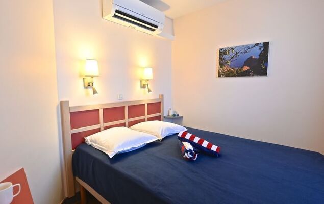 Le Village (E1 208) - Photo 4