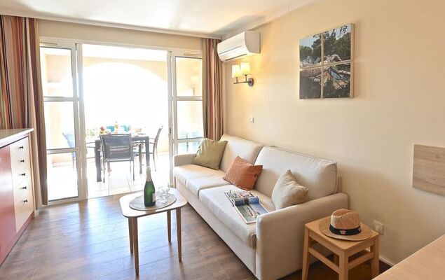 Le Village (E1 208) - Photo 12