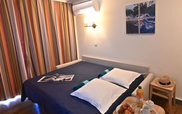 Le Village (E1 208) - Photo 15