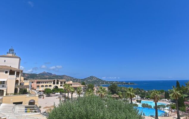 Le Village (E1 208) - Photo 21